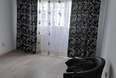 Apartament cu 2 camere decomandat în Central - 1