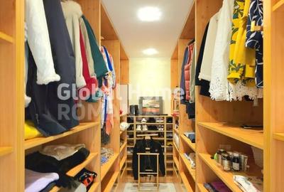 Panoramic View - 4 Rooms - Parking | Pitesti Residence - I C Bratianu 54 - 29