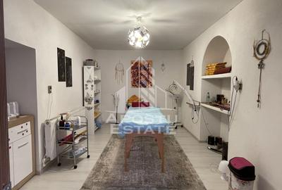 Casa individuala in Liebling - 11