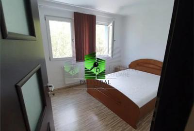 Apartament cu 2 camere semidecomandat în Astra - 9