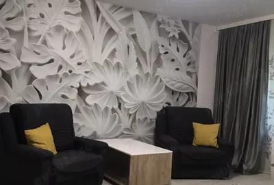 PROPRIETAR - apartament la cheie !!! - 1