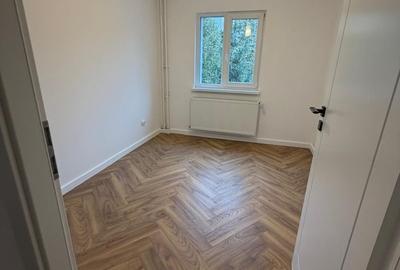 Apartament cu 4 camere decomandat în Gheorgheni - 2