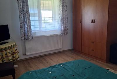 Casă cu 3 camere cu Teren 916 Mp în Central - 9