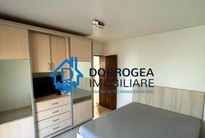 E3- APARTAMENT 2 CAMERE DECOMANDAT ,CENTRALA PROPRIE E3- APARTAMENT 2 CAMERE DECOMANDAT ,CENTRALA PROPRIE - 7