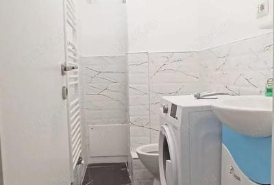 Apartament cu 3 camere decomandat în Central - 13