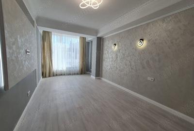 Apartament cu 3 camere decomandat în Apărătorii Patriei - 4