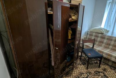 Primesc in gazda o camera, un singur chiria? - 1