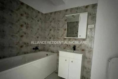 Berceni/Ap 3 camere decomandat 71 mp - 6