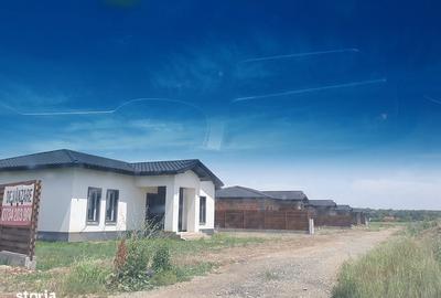 Spațiu comercial, în Balotești - 3