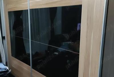 Casă cu 3 camere în Paleu - 1