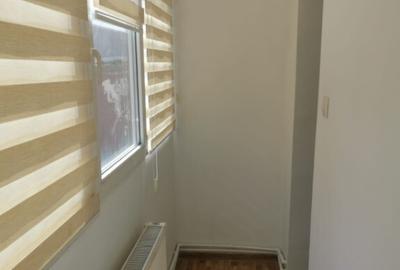 Garsoniera 41 mp + 24 mp curte, mobilata, parter, Gradina Bo Garsoniera 41 mp + 24 mp curte, mobilata, parter, Gradina Bo - 7