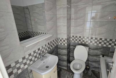 Apartament cu 2 camere decomandat în Berceni - 7