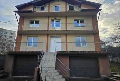 Casă spațioasă - Varianta Prundu Craiovei - 1