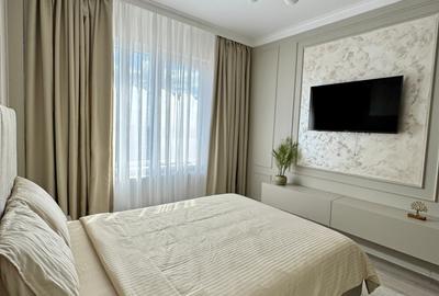 VANZARE GARSONIERA DECOMANDATA-PROIECT NOU-COMISION 0% MILITARI VANZARE GARSONIERA DECOMANDATA-PROIECT NOU-COMISION 0% MILITARI - 3