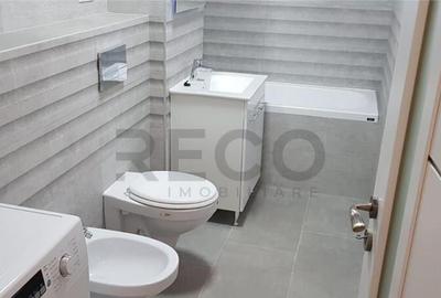 RECO Apartament 3 camere ultracentral PetFriendly - 1