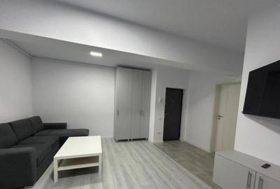 Berceni metrou biruintei studio etaj 5 - 4