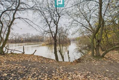 Teren agricol extravilan de 5000 mp, în Periam - 8