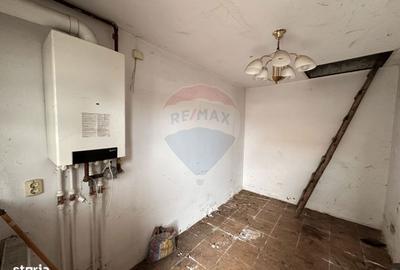 Spațiu comercial, în Colentina - 1