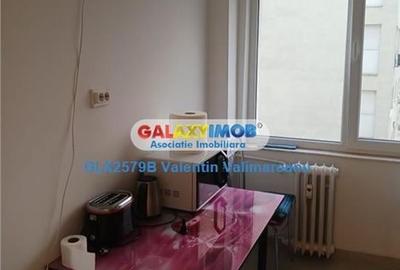 Apart 2 camere Obor/Colentina A115 - 6