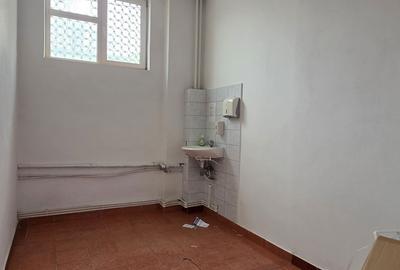 Spațiu comercial, de 107 mp, în Păcurari - 3