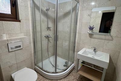 Casă cu 5 camere cu Teren 147 Mp în Ceangăi - 6