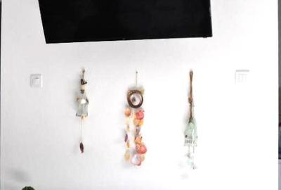 Apartament cu 2 camere semidecomandat în Tomis Nord - 12