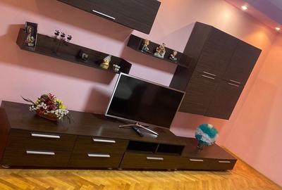 Apartament cu 2 camere decomandat în Exterior Vest - 3