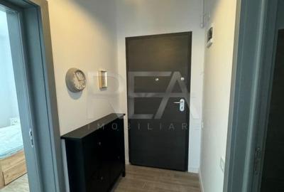 Apartament 2 camere | Complexul Rezidential Exigent Plaza faza 5 | - 3