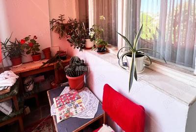 | Aparatament cu 2 camere | Tiglina 1 | Semimobilat | Etaj 3 | - 7