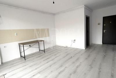 Apartament 2 camere de vanzare in Chinteni - 2
