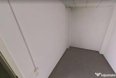 Spațiu comercial, de 312 mp, în Dristor - 3