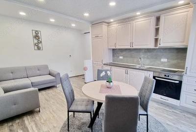 Gradina Proprie | New Homes - 9