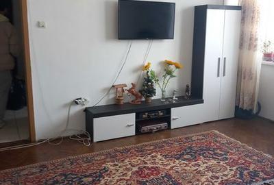 Apartament cu 2 camere în Central - 5