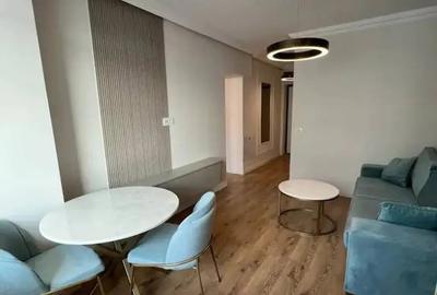 Garsonieră în Voluntari - 5