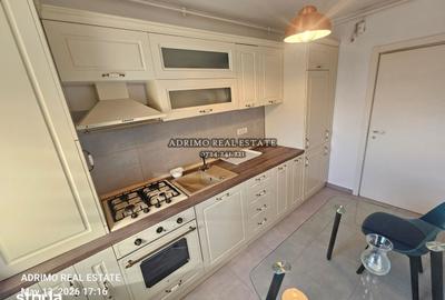 Apartament cu 3 camere în Tomis Plus - 1