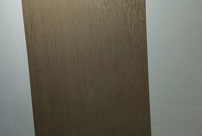 Apartament cu 2 camere în Vest - 7