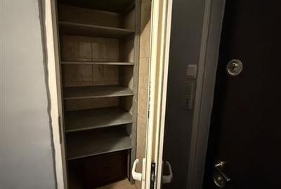 Doamna Ghica - hol H - bloc 1990 Doamna Ghica - hol H - bloc 1990 - 11