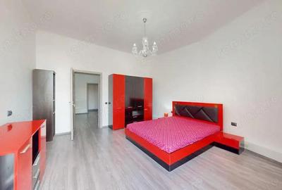 Oportunitate! Apartament 3 camere Unirii Comision 0% - 8