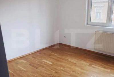 Apartament cu 3 camere decomandat în Central - 7