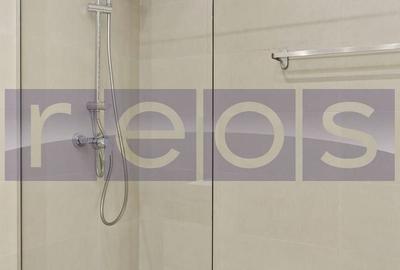 Apartament cu 2 camere, mobilat în Pipera - 20