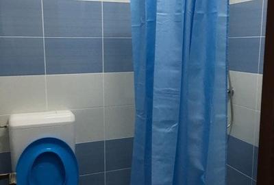 Teren 570 mp + constructie  locuibila + hala zona Giulesti /Podul Grant - 10