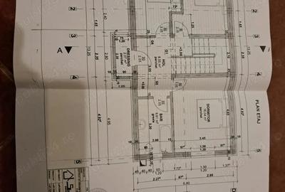 Vand casa - 9