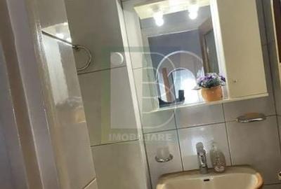 Apartament cu 3 camere decomandat, mobilat în Pantelimon - 10