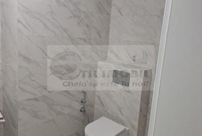 Ap. 2 cam,BLOC NOU, Tatarasi, Parcare si TVA inclus -Comision 0%! Ap. 2 cam,BLOC NOU, Tatarasi, Parcare si TVA inclus -Comision 0%! - 14