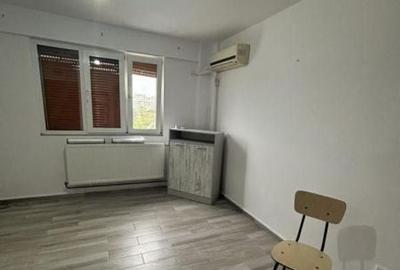 Garsoniera Brancoveanu Mega Image libera toate actele - 5