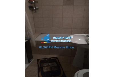 Apartament cu 3 camere decomandat, mobilat în Ultracentral - 22