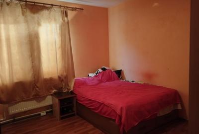 DARZA - CREVEDIA, CASA 7 CAMERE - 10