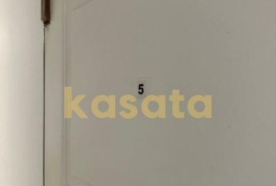 APARTAMENT 2 CAMERE | DOROBANTI | BLOC NOU - 4