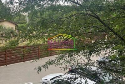 Vanzare apartament 2 camere Colentina - 2