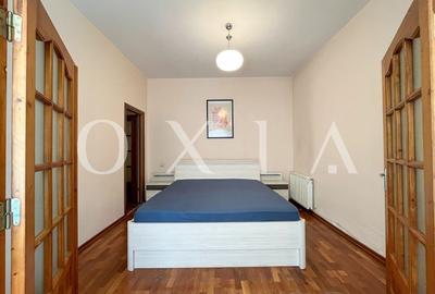 SX583 Piata Maria - Comision 0% - Ideal Investitie - 5